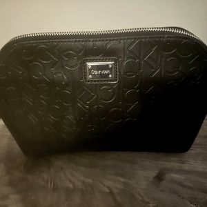 Calvin Klein Purse